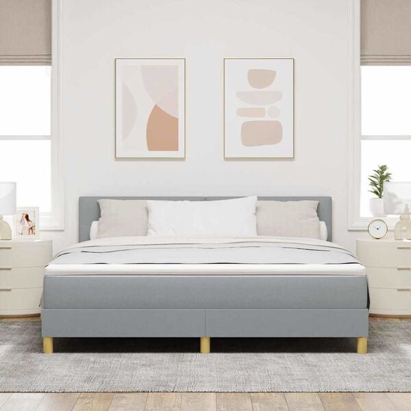 Showing Product Image 4 of 14