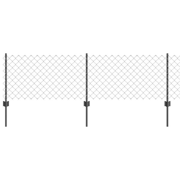 Showing Product Image 1 of 11