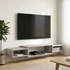 Produkta sīktēla attēls 2 no 10