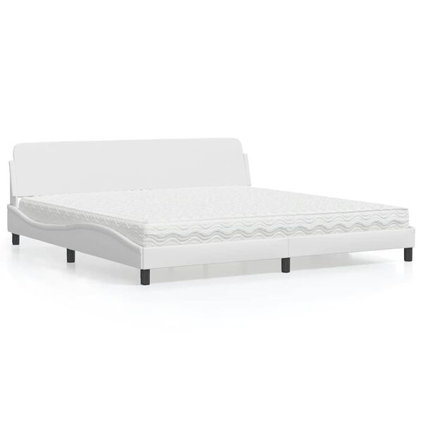 Showing Product Image 2 of 9