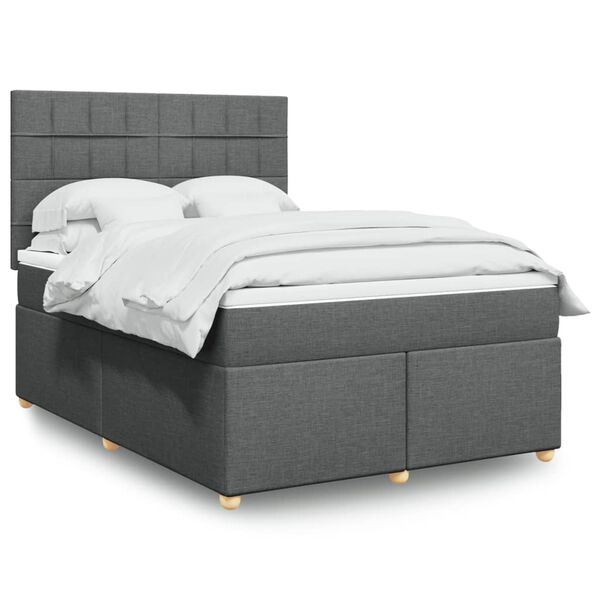 Showing Product Image 2 of 19