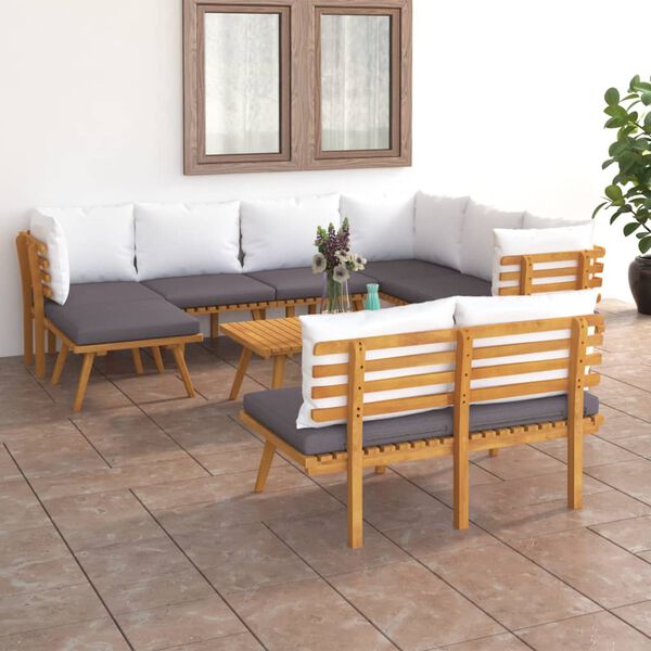 Showing Product Image 2 of 14