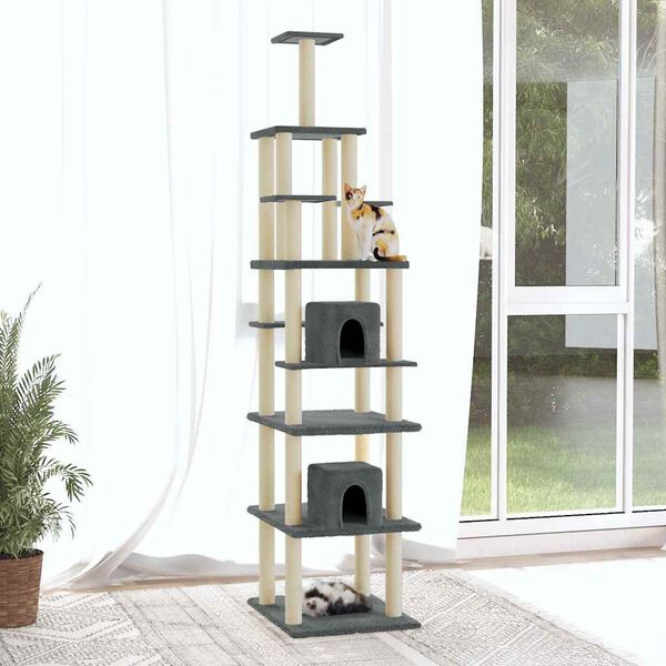 Showing Product Image 2 of 8