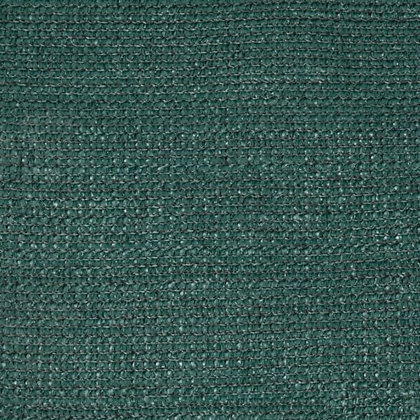 Showing Product Image 4 of 4