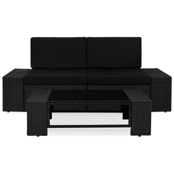 Showing Product Image 2 of 15