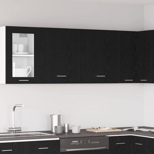 Showing Product Image 2 of 13