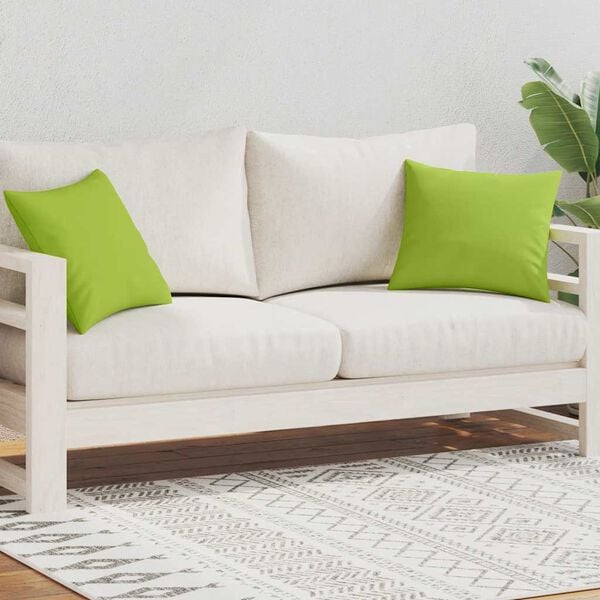 Showing Product Image 2 of 6