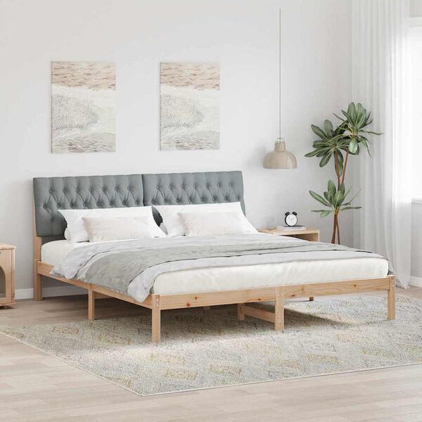 Showing Product Image 2 of 11