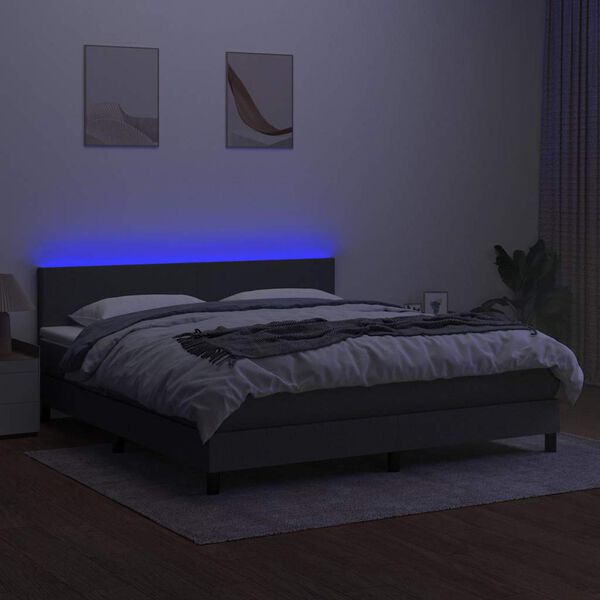 Showing Product Image 3 of 16