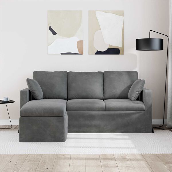 Showing Product Image 3 of 11