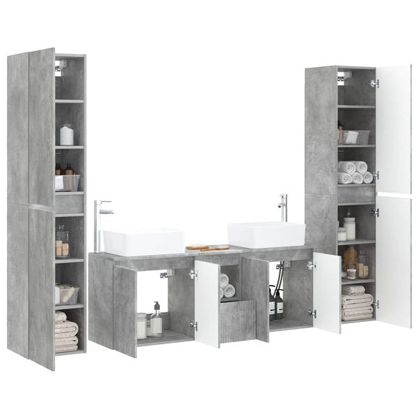 Showing Product Image 3 of 13