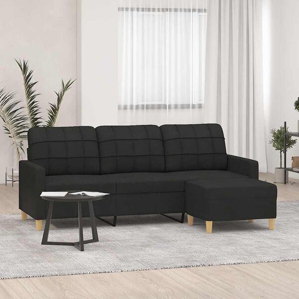 Showing Product Image 2 of 7