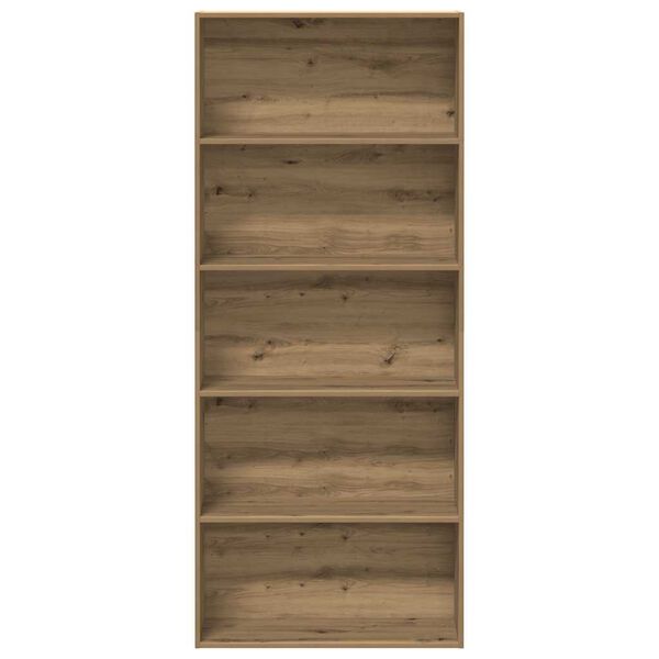 Showing Product Image 4 of 10