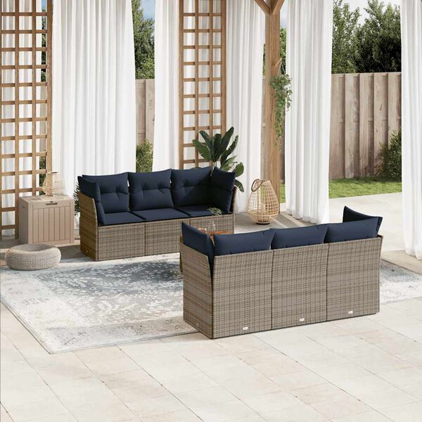Showing Product Image 2 of 14