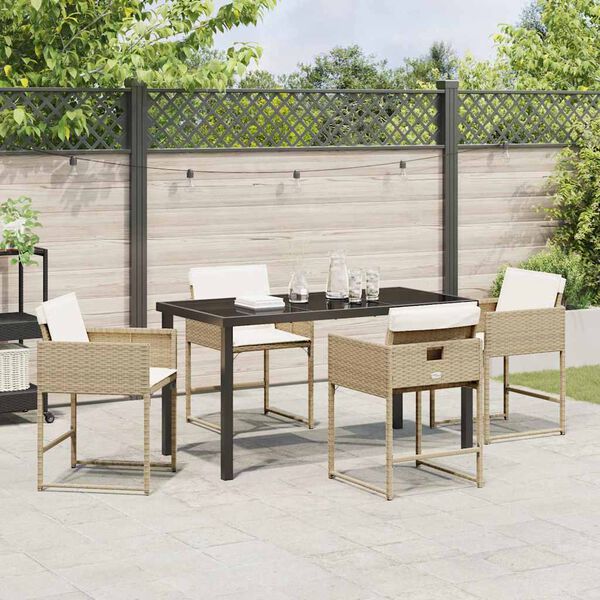 Showing Product Image 4 of 11