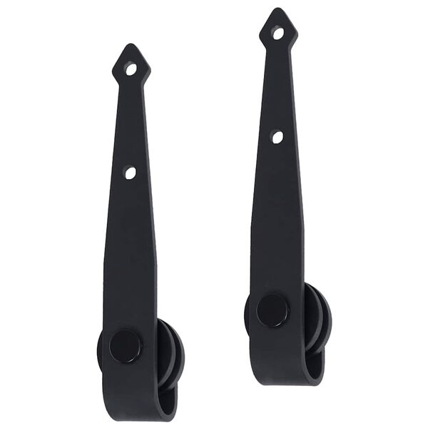 Showing Product Image 4 of 6