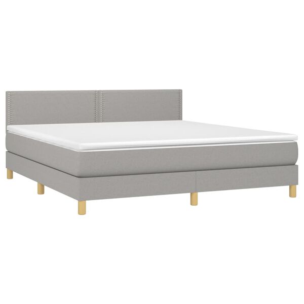 Showing Product Image 4 of 16