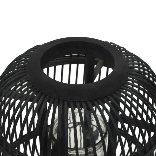 Showing Product Image 2 of 4