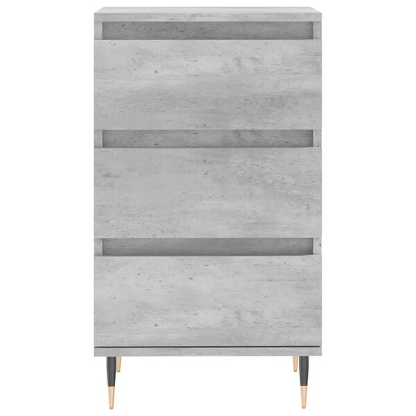 Showing Product Image 3 of 12