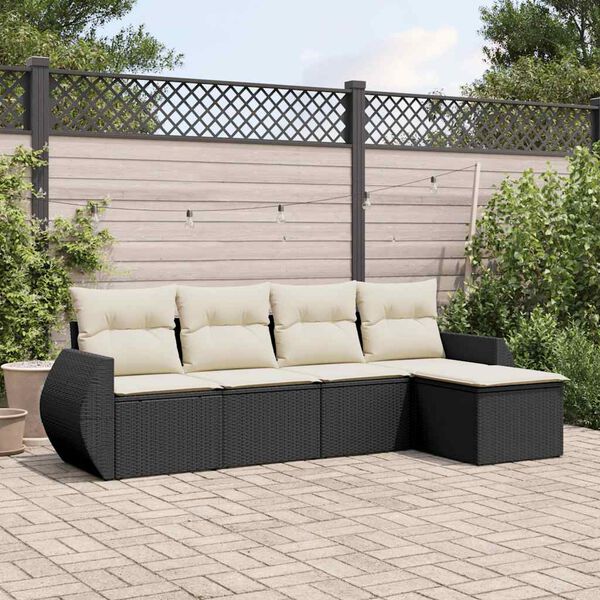 Showing Product Image 2 of 17