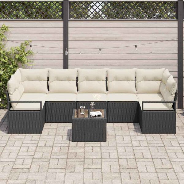 Showing Product Image 3 of 14