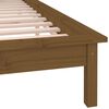 Produkta sīktēla attēls 9 no 13
