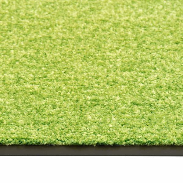 Showing Product Image 4 of 6