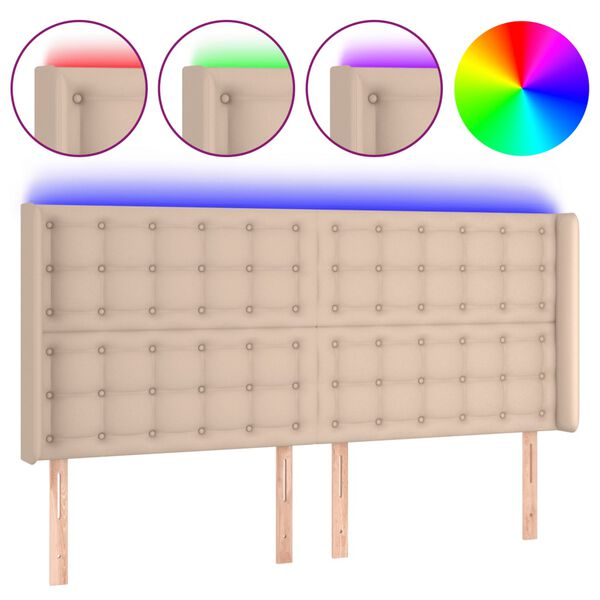 Showing Product Image 1 of 14