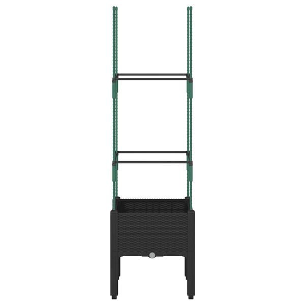 Showing Product Image 3 of 7