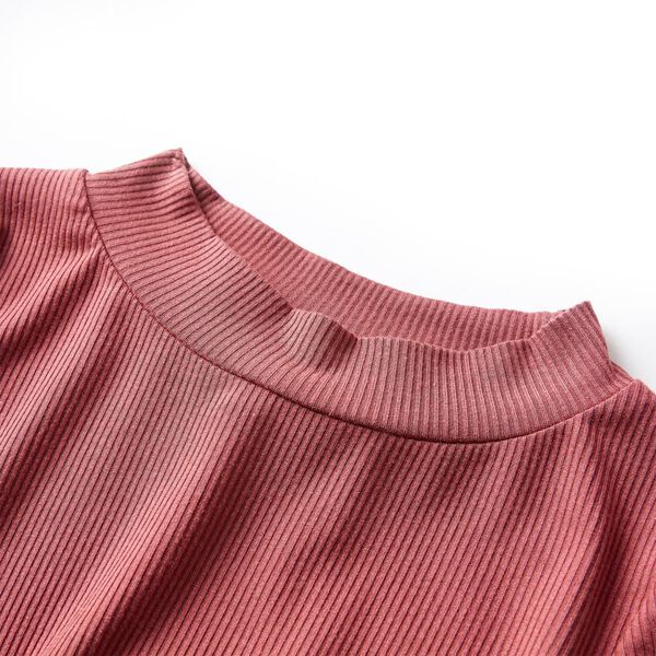 Showing Product Image 3 of 7