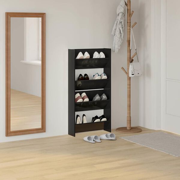 Showing Product Image 3 of 12