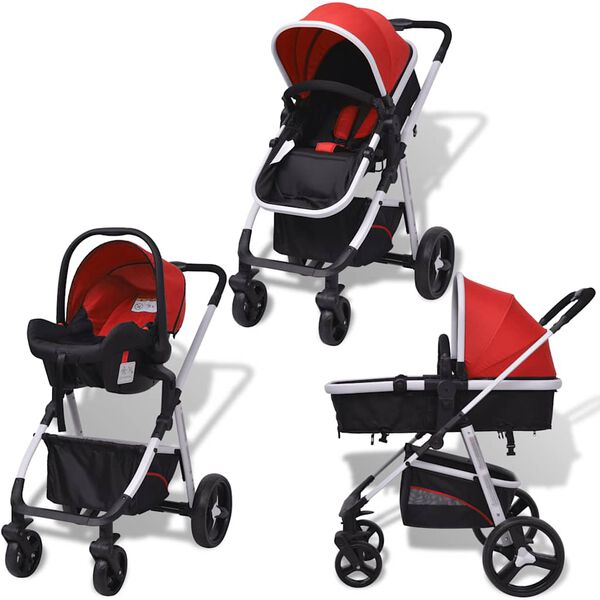 Showing Product Image 2 of 14