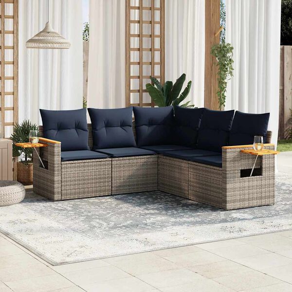 Showing Product Image 2 of 12