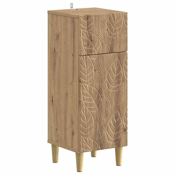 Showing Product Image 3 of 9