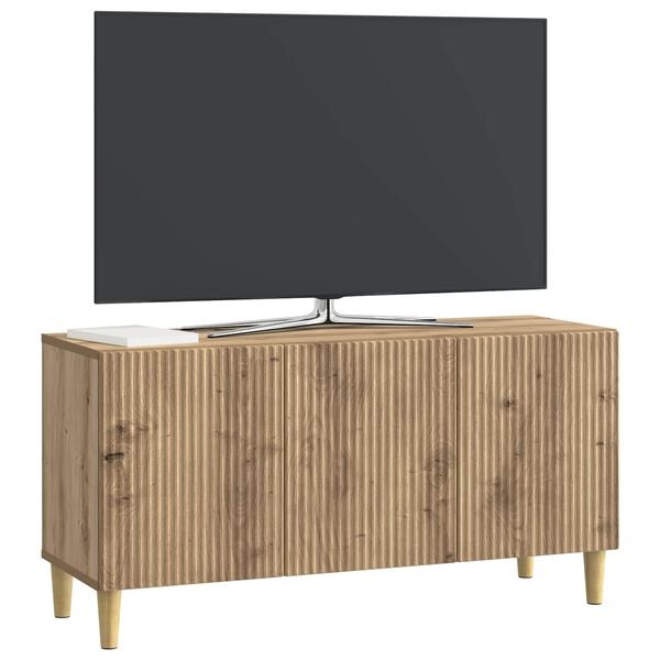 Showing Product Image 3 of 14