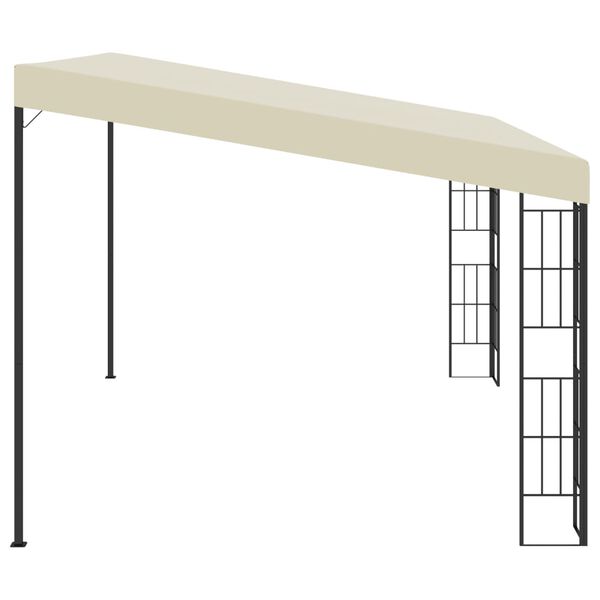 Showing Product Image 3 of 6