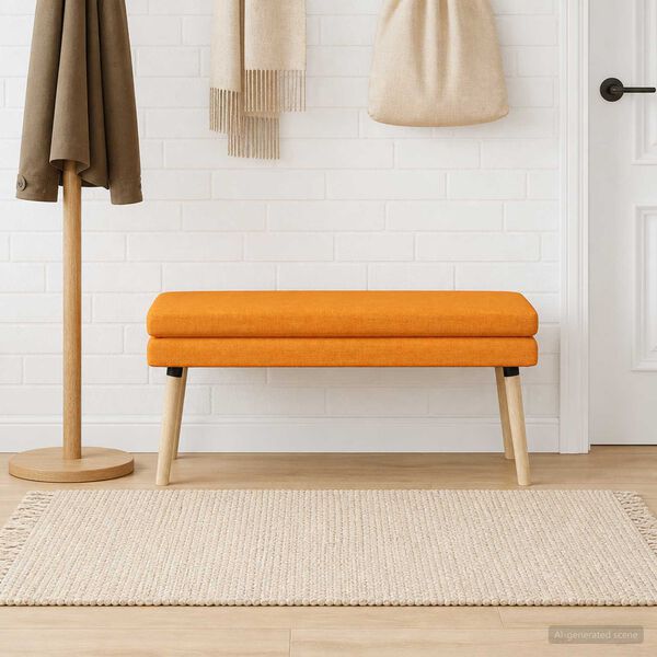 Showing Product Image 2 of 9