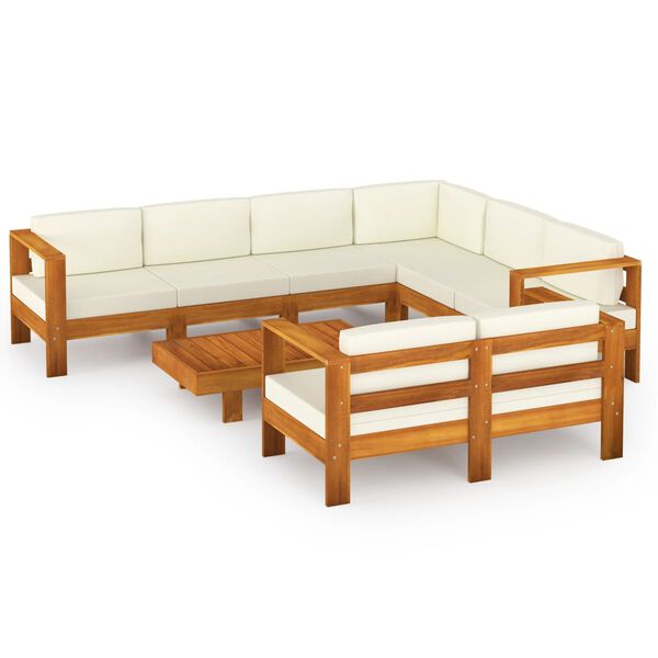 Showing Product Image 1 of 20