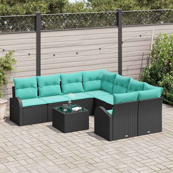 Showing Product Image 3 of 18