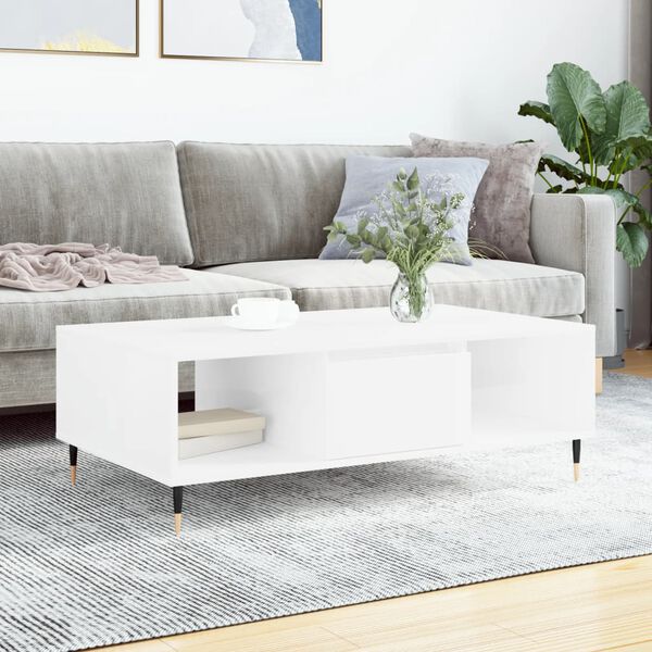 Showing Product Image 2 of 11