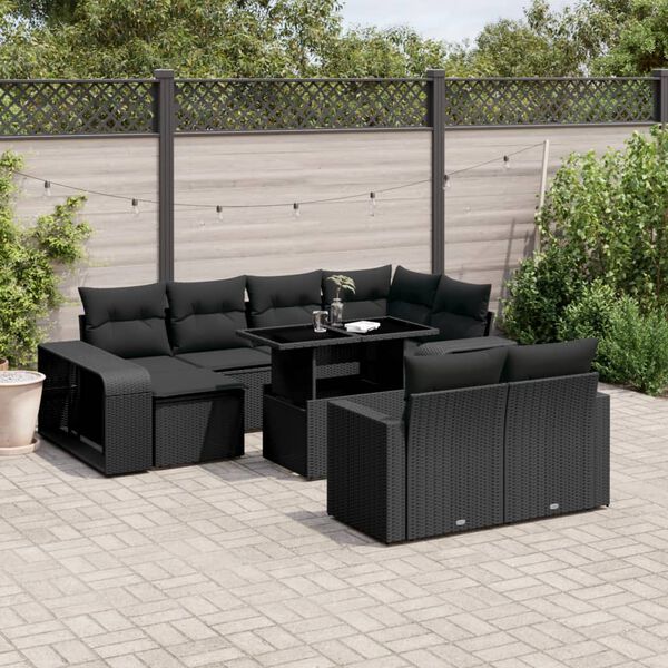 Showing Product Image 2 of 17
