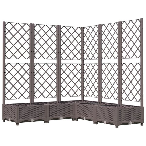 Showing Product Image 1 of 8