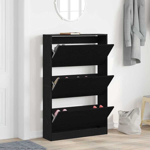 Showing Product Image 4 of 13