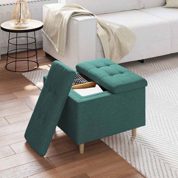 Showing Product Image 4 of 11