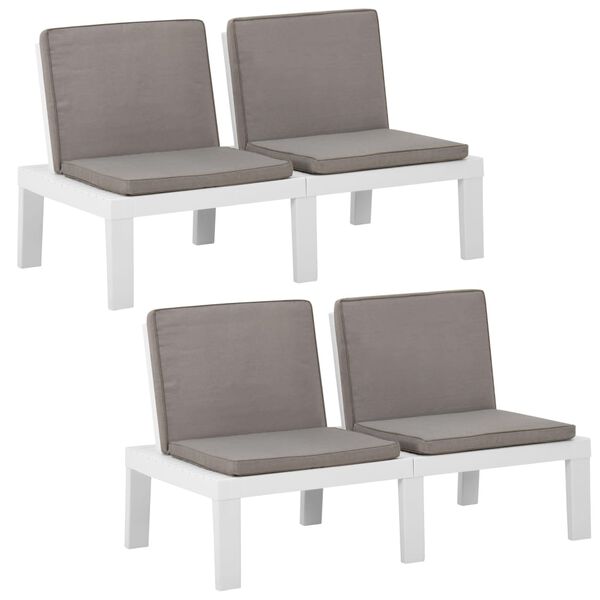 Showing Product Image 3 of 9