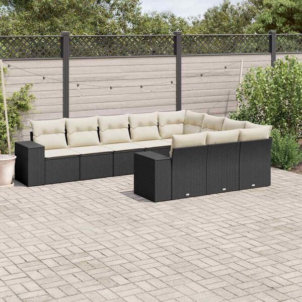 Showing Product Image 2 of 11