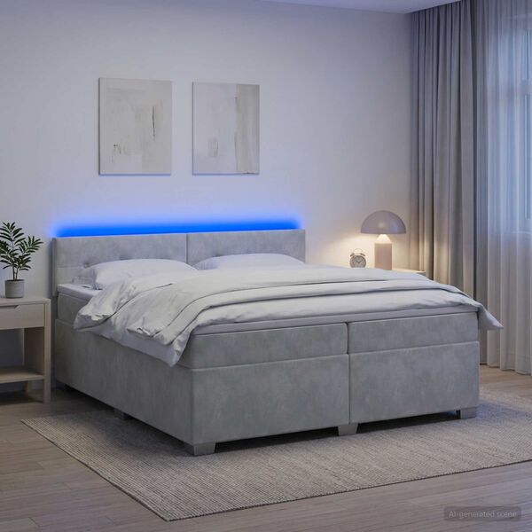 Showing Product Image 4 of 13