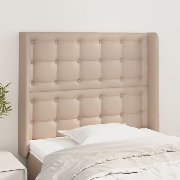 Showing Product Image 2 of 9
