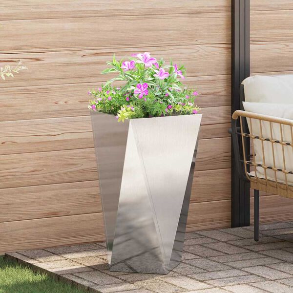 Showing Product Image 2 of 11