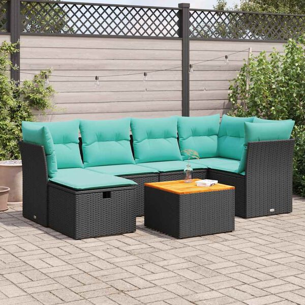 Showing Product Image 2 of 17